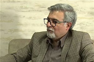چابک‌سازی خدمات و تأمین مالی نوین در دستور کار بانک کشاورزی