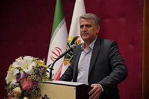 گام جدید بانک کشاورزی برای حمایت از تولید