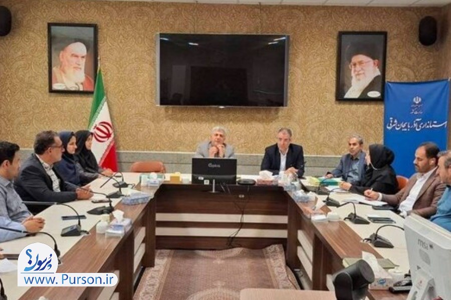 پرداخت بیش از ۱۰۰میلیارد تسهیلات اشتغال‌زایی روستایی در آذربایجان شرقی