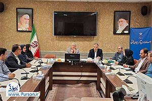 پرداخت بیش از ۱۰۰میلیارد تسهیلات اشتغال‌زایی روستایی در آذربایجان شرقی