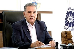 ثمرات توافق باید در معیشت مردم دیده شود