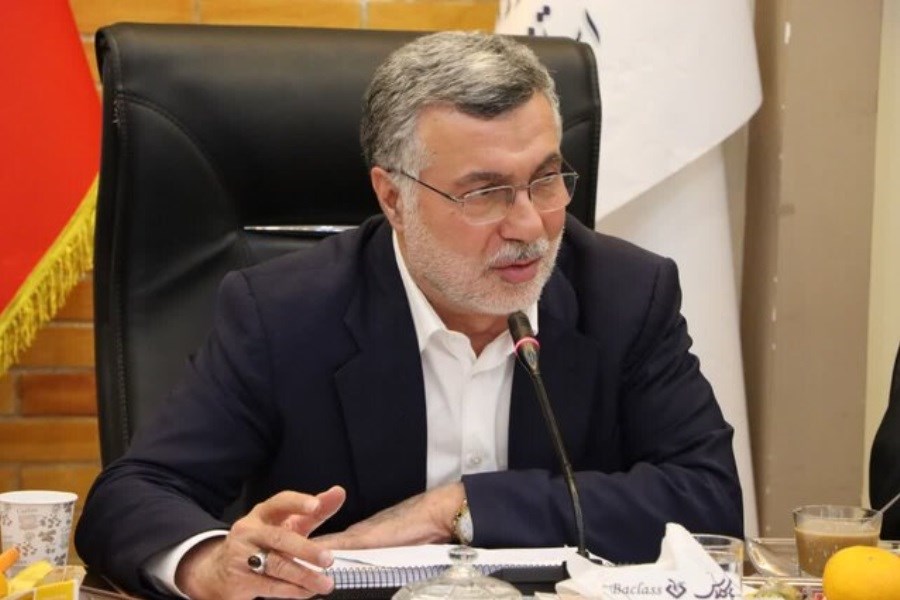 وزیر بهداشت: نرخ فرزندآوری در برخی استان‌ها به ۰.۹ رسید