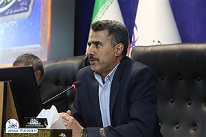 تقویت اقتصاد مرزی با توسعه سرمایه انسانی دستگاه‌های اجرایی