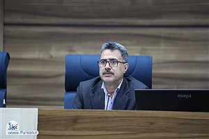 آغاز اجرای بزرگ‌ترین طرح مدارس خورشیدی در خراسان شمالی