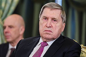 هیچ پیشنهادی برای دیدار پوتین و زلنسکی در آمریکا دریافت نکرده‌ایم