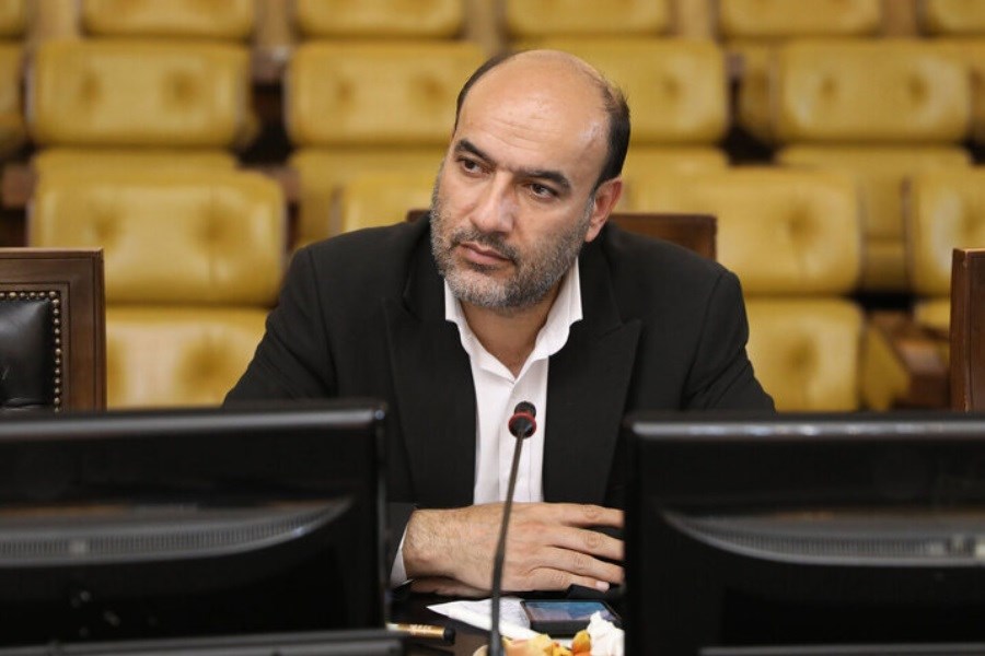 ساماندهی پارک‌های جنگلی و سرآب‌های نهاوند کلید خورد