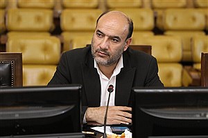 ساماندهی پارک‌های جنگلی و سرآب‌های نهاوند کلید خورد