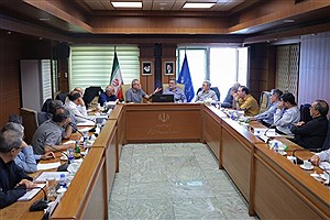 پزشکیان: دولت چهاردهم مأموریت سلامت را متوقف نمی‌کند