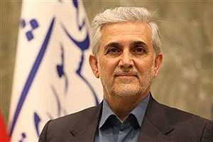 نماینده مجلس: حمایت از بانک کشاورزی یعنی حمایت از سفره مردم