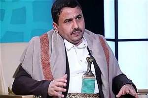 انصارالله یمن: آمریکا در تحقق اهداف خود شکست خورد