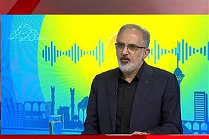 تخصیص ۱.۴ همت تسهیلات ودیعه مسکن به آسیب‌دیدگان حملات اخیر