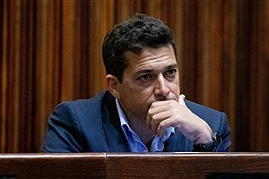 وزیر صهیونیست: جنگ علیه سوریه دیر یا زود آغاز خواهد شد