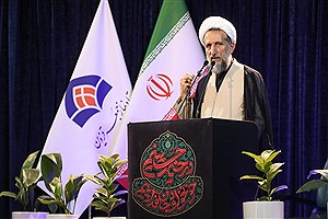 پیام رهبری درباره تفاهم با آمریکا بسیاری از ابهامات را برطرف کرد| مردم باید همچنان در کف خیابان‌ها مطالبه‌گر باشند