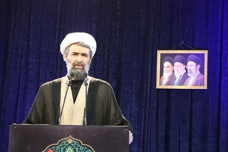 قوه قضاییه با ۷۰ سامانه در مسیر هوشمندسازی عدالت حرکت می‌کند
