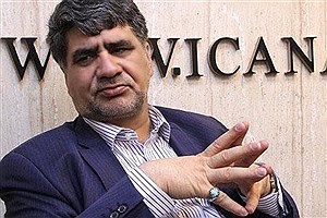 مخالفان تفاهم ایران و آمریکا توان تغییر تصمیم راهبردی نظام را ندارند