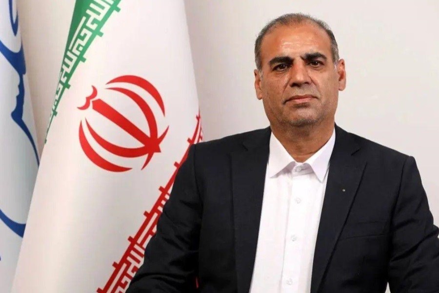 تأکید مجلس بر تقویت منابع بانک کشاورزی برای حمایت از تولید ملی