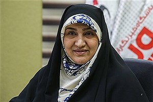 رفیعی: اجرای مفاد تفاهم با آمریکا به‌طور مستمر رصد می‌شود