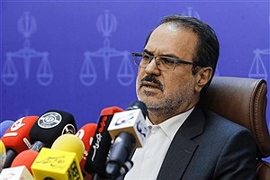 خدائیان: ۷۴ گلوگاه فساد در کشور مسدود شده است