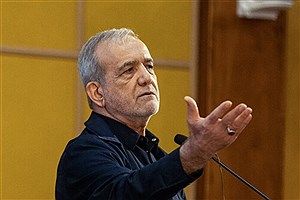 از پایداری خدمات تا نقد منصفانه؛ روایتی از اداره کشور در جنگ