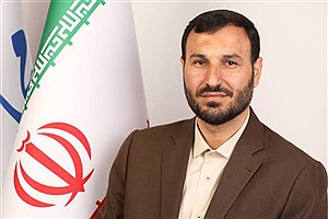مجلس پیگیر اجرای مصوبه افزایش سرمایه بانک کشاورزی شد
