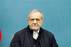 پزشکیان: پایبندی آمریکا به تفاهم‌نامه، شرط اجرای تعهدات ایران است