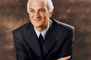پرویز صراف درگذشت