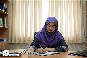 مجریان تراز زبان فارسی در همایش؛ سقوط فرهنگی روی آنتن