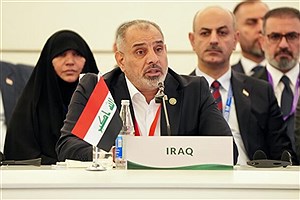 اقدامات آمریکا و اسرائیل علیه ایران نقض قوانین بین‌المللی است