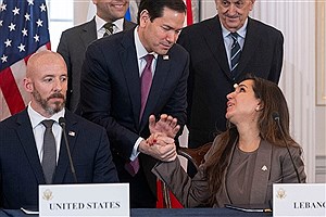 جزئیات توافق چارچوبی لبنان و اسرائیل؛ آغاز مذاکرات مستقیم با حمایت آمریکا