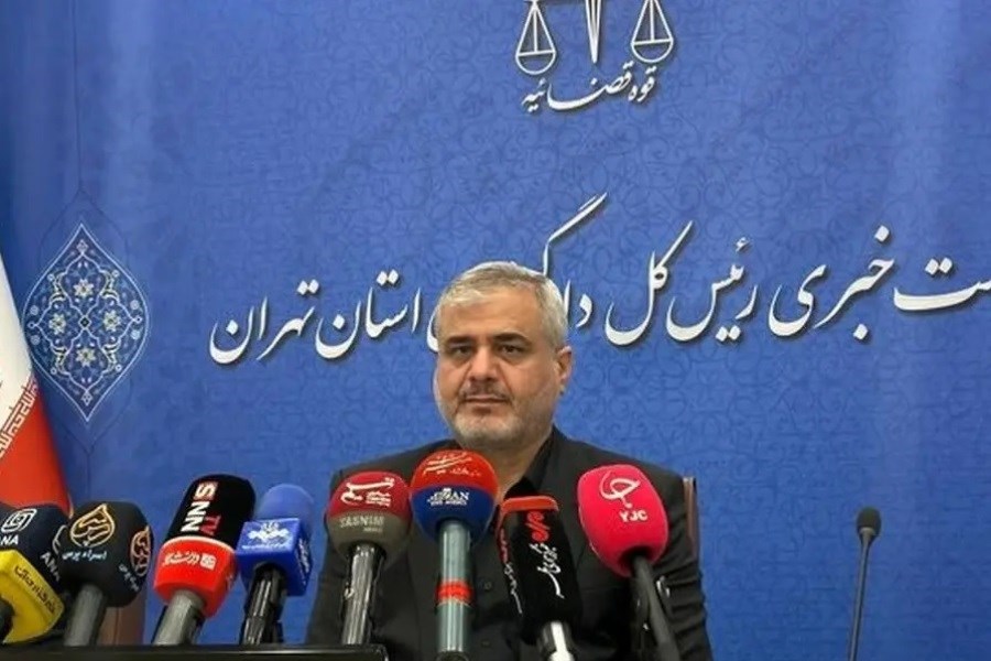 جزئیات تازه از پرونده‌های زیباکلام و مداح تهدیدکننده رئیس‌جمهور