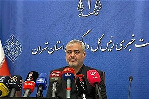 جزئیات تازه از پرونده‌های زیباکلام و مداح تهدیدکننده رئیس‌جمهور