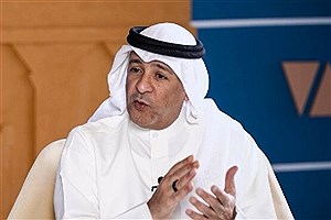 آمریکا درباره ۳۰۰ میلیارد دلار به ما چیزی نگفته است