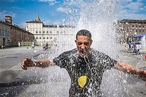 تغییر الگوی سفر در اروپا/ تعطیلات کوتاه و مقاصد خنک جایگزین سفرهای طولانی شدند