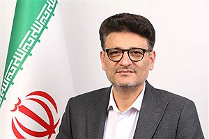 نماینده گیلان: بانک کشاورزی از چای‌کاران با الگوی گندم‌کاران حمایت کند