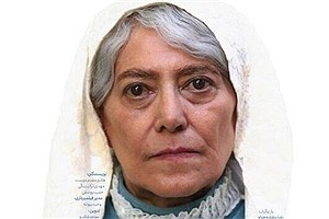 بازپخش سریال «مادران» از شبکه دو سیما آغاز شد
