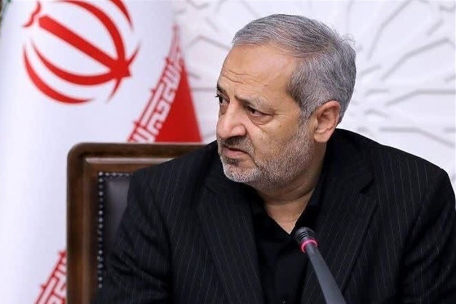 وزیر آموزش‌ و پرورش: امتحانات نهایی در موعد مقرر برگزار می‌شود