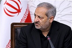 وزیر آموزش‌ و پرورش: امتحانات نهایی در موعد مقرر برگزار می‌شود