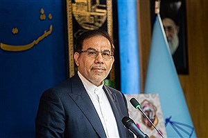 سخنگوی قوه قضائیه: پذیرش وثایق هوشمند، ورود متهمان به زندان را کاهش می‌دهد