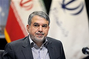 موزه شهدای میناب در سعدآباد افتتاح خواهد شد