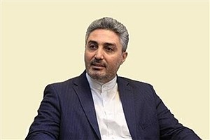 تأکید کمیسیون اقتصادی مجلس بر افزایش سرمایه بانک کشاورزی