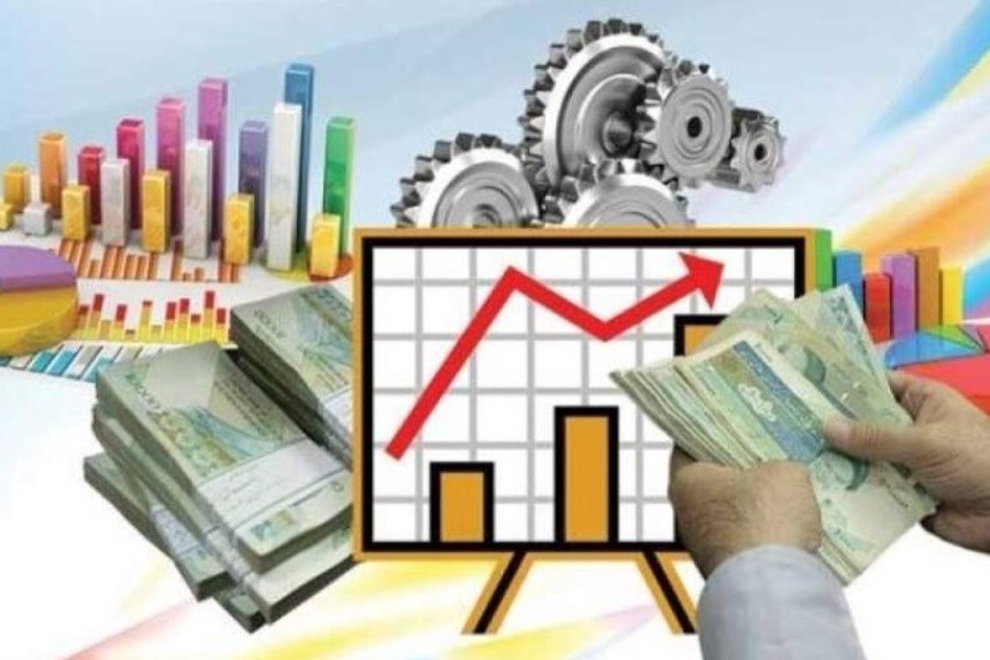 از دیپلماسی تا بازار؛ چگونه تفاهم‌نامه می‌تواند انتظارات تورمی را مدیریت کند؟
