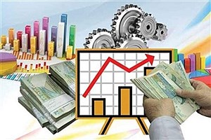 از دیپلماسی تا بازار؛ چگونه تفاهم‌نامه می‌تواند انتظارات تورمی را مدیریت کند؟