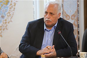 هتل‌های مشهد با همان قیمت سال ۱۴۰۴ در خدمت زائران تشییع رهبر شهید امت