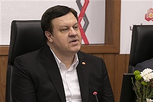 مدیرعامل بانک ملت: طراحی محصولات نوین بانکی در اولویت سال ۱۴۰۵ است