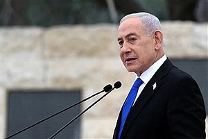 نتانیاهو: تا هر زمان که لازم باشد در جنوب لبنان باقی می‌مانیم