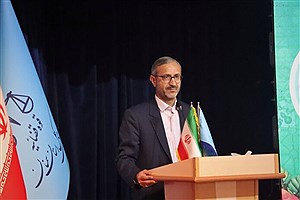 اموال حامیان رژیم صهیونیستی به مردم بازمی‌گردد