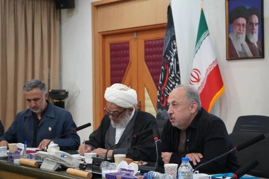 زنگ خطر ترافیک تهران؛ جابه‌جایی روزانه ۲.۵ میلیون نفر از شهرهای اقماری