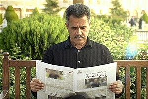 پایان بلاتکلیفی در اصفهان؛ پورموسوی سکان‌دار ذوب‌آهن شد/ ماموریت ویژه برای عبور از کابوس سقوط