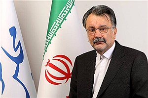 نماینده مجلس: "نوی‌پو" و طرح اعتباری گندم، پاسخی هوشمندانه به نیاز کشاورزان است