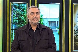 آمادگی ۷۸ زائرشهر برای میزبانی از زائران مراسم وداع با رهبر شهید